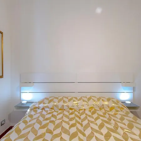 Cosi House Ρώμη