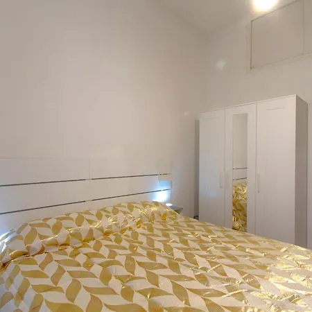 Cosi House Ρώμη